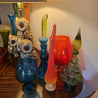 Sale Photo Thumbnail #65