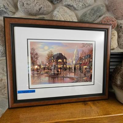 Sale Photo Thumbnail #187