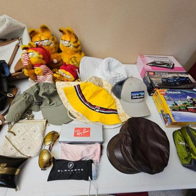 Sale Photo Thumbnail #158