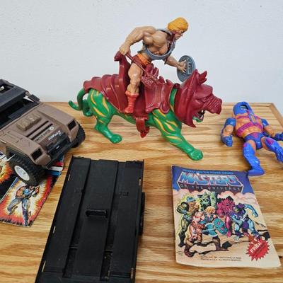 Sale Photo Thumbnail #237