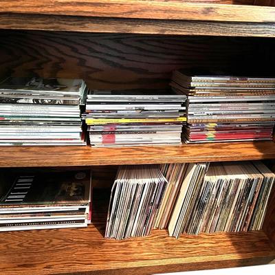 Vintage Car Magazines Mystery Lot