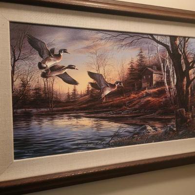 Sale Photo Thumbnail #108
