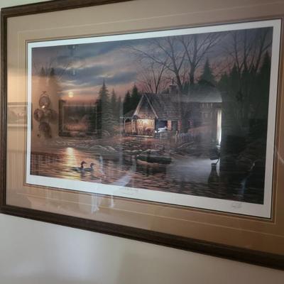 Sale Photo Thumbnail #102