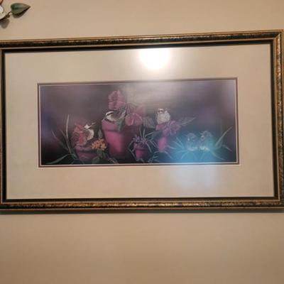 Sale Photo Thumbnail #105