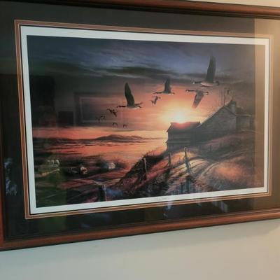 Sale Photo Thumbnail #106
