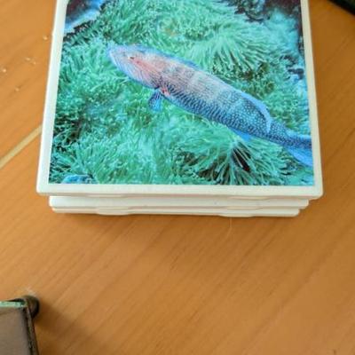 Sale Photo Thumbnail #17