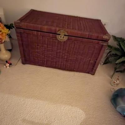 Sale Photo Thumbnail #42
