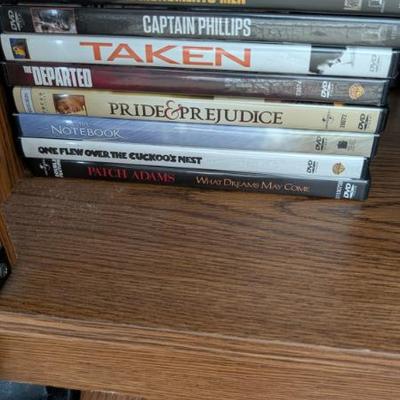 Sale Photo Thumbnail #28