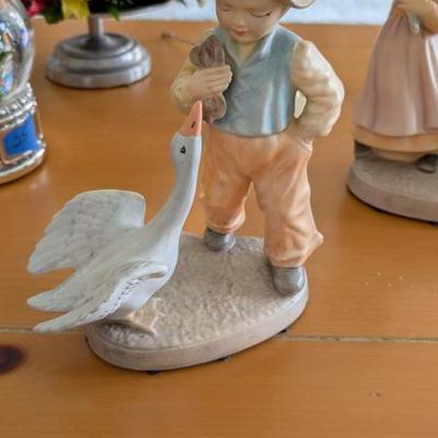 Sale Photo Thumbnail #20
