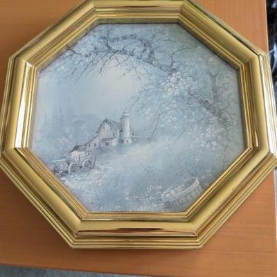 Sale Photo Thumbnail #29