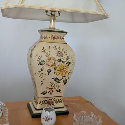 Sale Photo Thumbnail #73
