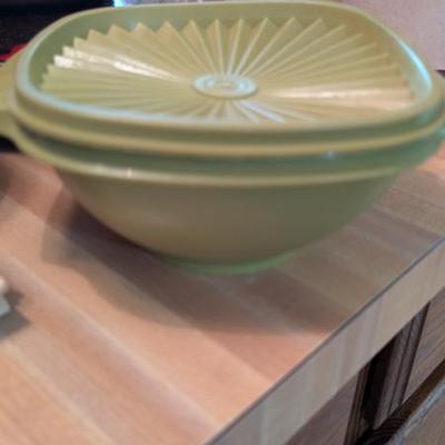 Sale Photo Thumbnail #25
