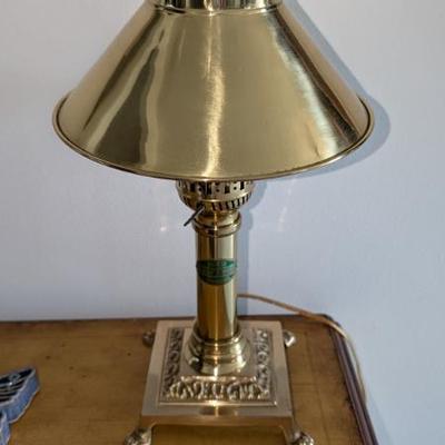 Sale Photo Thumbnail #15