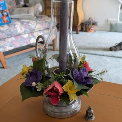 Sale Photo Thumbnail #71
