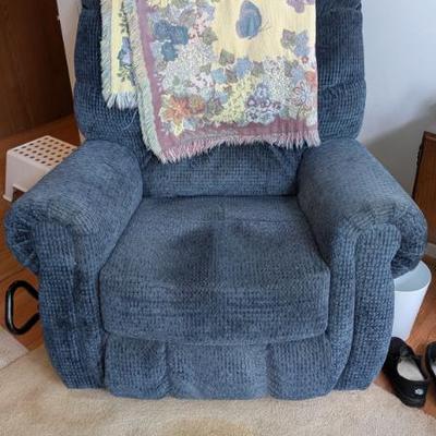Sale Photo Thumbnail #65