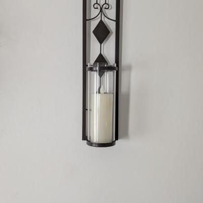 Sale Photo Thumbnail #52