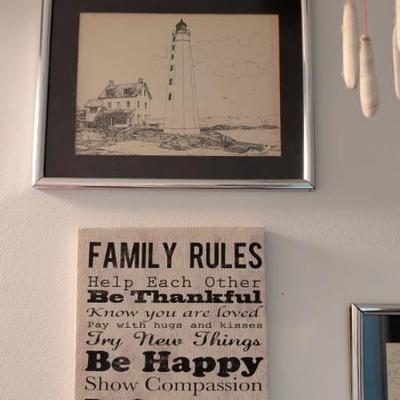 Sale Photo Thumbnail #61
