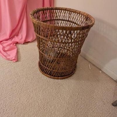 Sale Photo Thumbnail #114