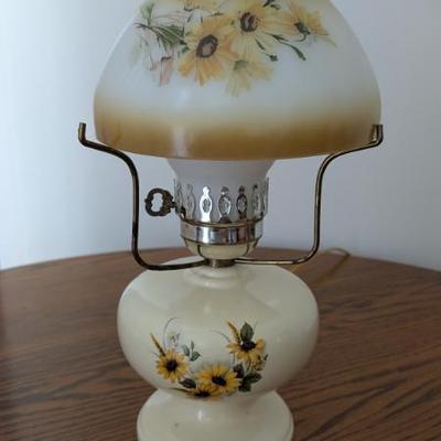 Sale Photo Thumbnail #77