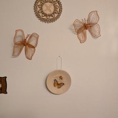 Sale Photo Thumbnail #111