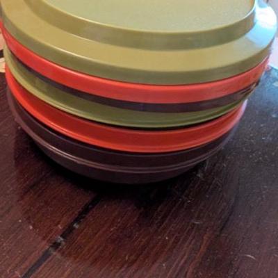 Sale Photo Thumbnail #37