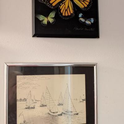 Sale Photo Thumbnail #31