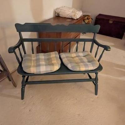 Sale Photo Thumbnail #34