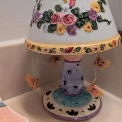 Sale Photo Thumbnail #112