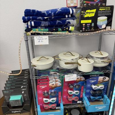 Sale Photo Thumbnail #65