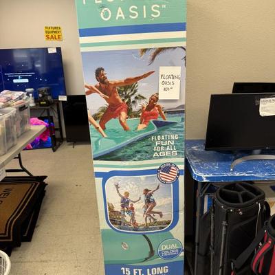 Sale Photo Thumbnail #93