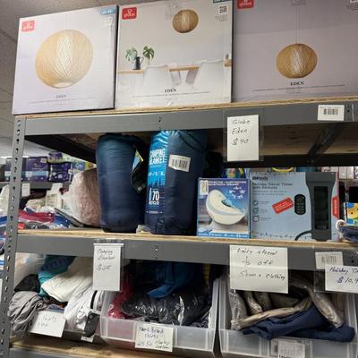 Sale Photo Thumbnail #74