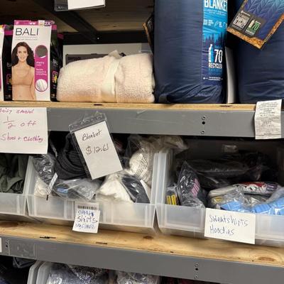 Sale Photo Thumbnail #80