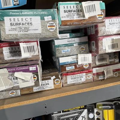 Sale Photo Thumbnail #48