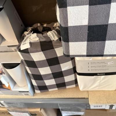 Sale Photo Thumbnail #35