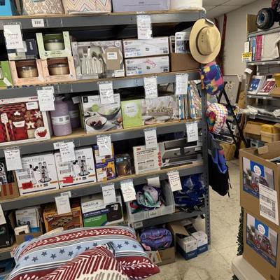 Sale Photo Thumbnail #88
