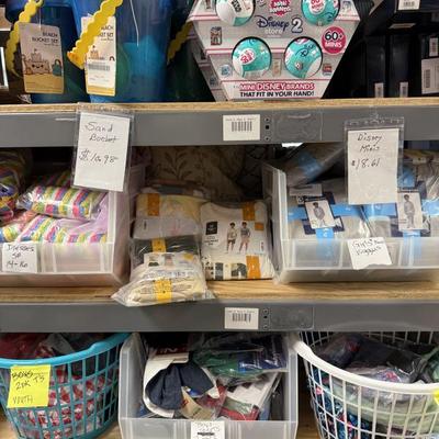 Sale Photo Thumbnail #82