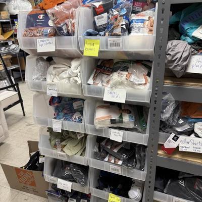 Sale Photo Thumbnail #76