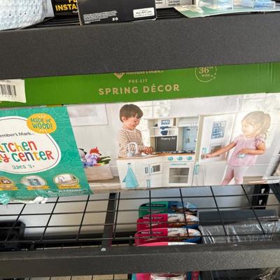 Sale Photo Thumbnail #96