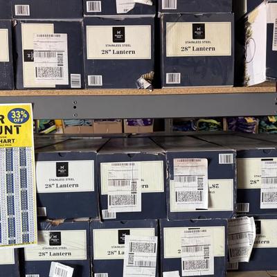 Sale Photo Thumbnail #19
