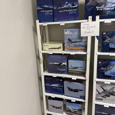 Sale Photo Thumbnail #58