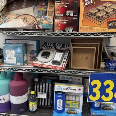 Sale Photo Thumbnail #73