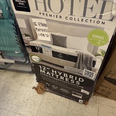 Sale Photo Thumbnail #63