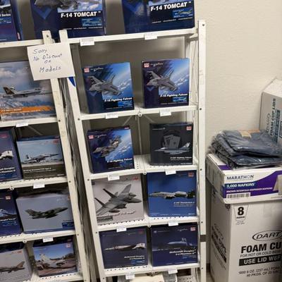 Sale Photo Thumbnail #57