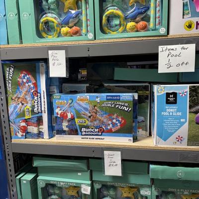 Sale Photo Thumbnail #30