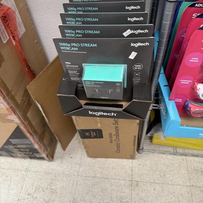 Sale Photo Thumbnail #64