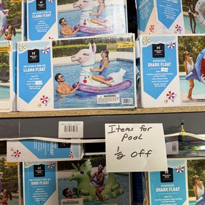Sale Photo Thumbnail #22