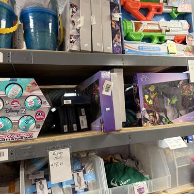 Sale Photo Thumbnail #83
