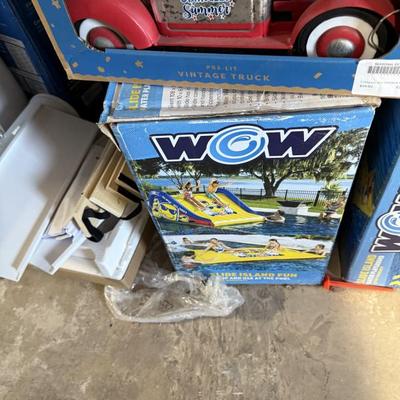 Sale Photo Thumbnail #45