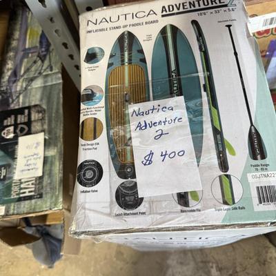 Sale Photo Thumbnail #46