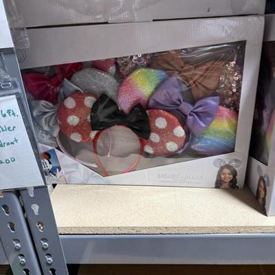 Sale Photo Thumbnail #41